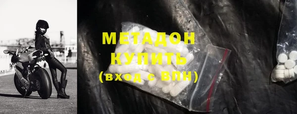 a pvp Алзамай