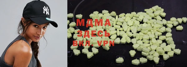 a pvp Алзамай