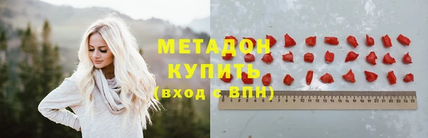a pvp Алзамай