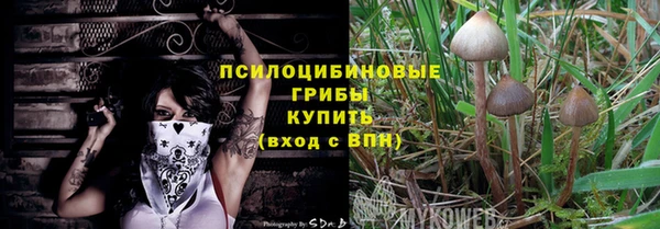 кокаин Алексин