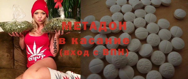 a pvp Алзамай