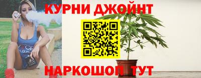ПСИЛОЦИБИНОВЫЕ ГРИБЫ Малоярославец